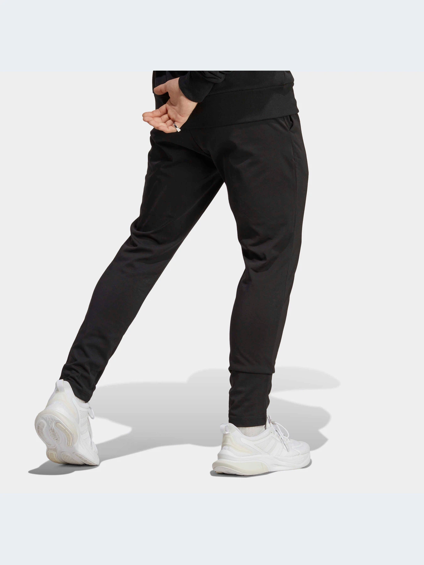 Брюки Adidas модель IC9409-KZ Брюки Adidas модель IC9409-KZ Фото