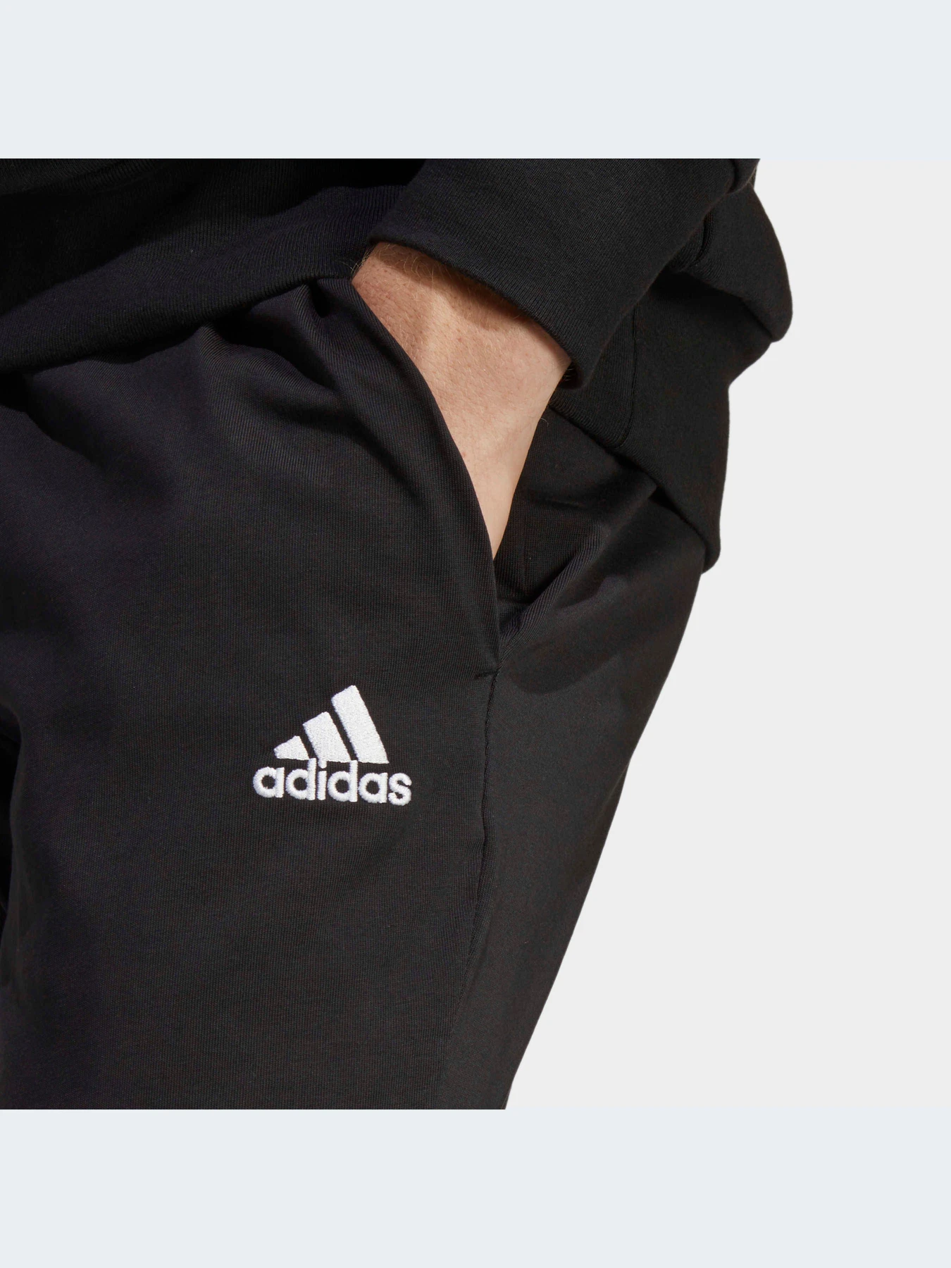 Брюки Adidas модель IC9409-KZ Брюки Adidas модель IC9409-KZ Фото