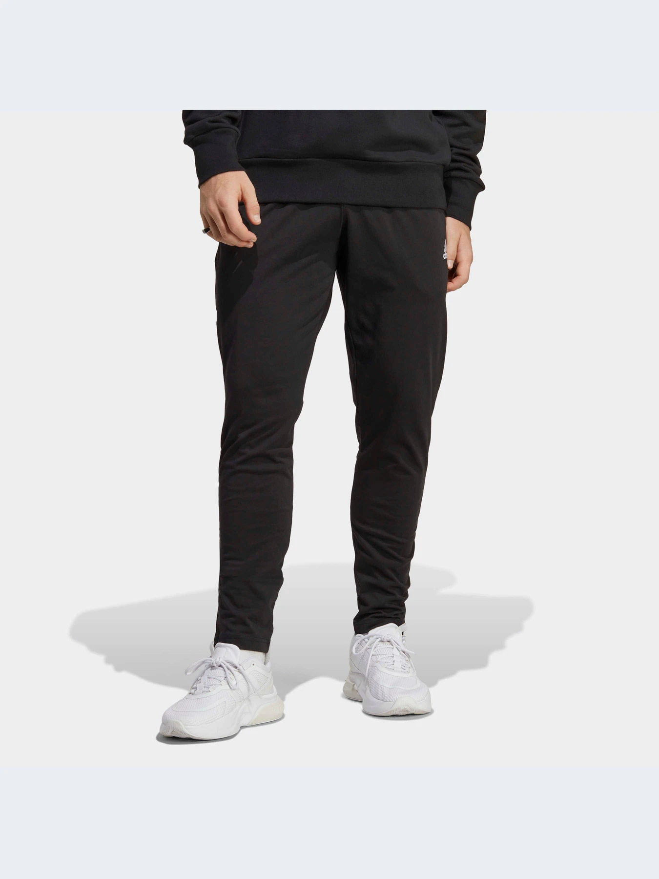 Брюки Adidas модель IC9409-KZ Брюки Adidas модель IC9409-KZ Фото