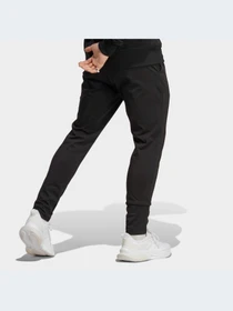 Брюки Adidas модель IC9409-KZ Фото