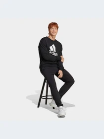 Брюки Adidas модель IC9409-KZ Фото