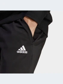 Брюки Adidas модель IC9409-KZ Фото