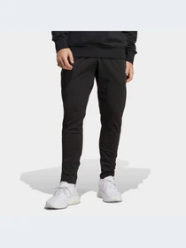 Брюки Adidas модель IC9409-KZ Фото