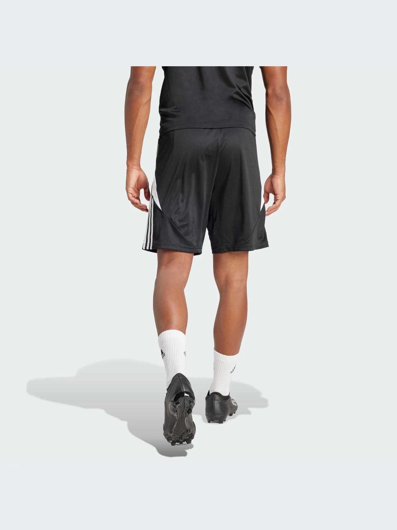 Шорты Adidas Tiro модель IP1951-KZ Шорты Adidas Tiro модель IP1951-KZ Фото