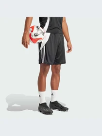 Шорты Adidas Tiro модель IP1951-KZ Фото