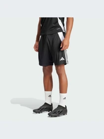 Шорты Adidas Tiro модель IP1951-KZ Фото