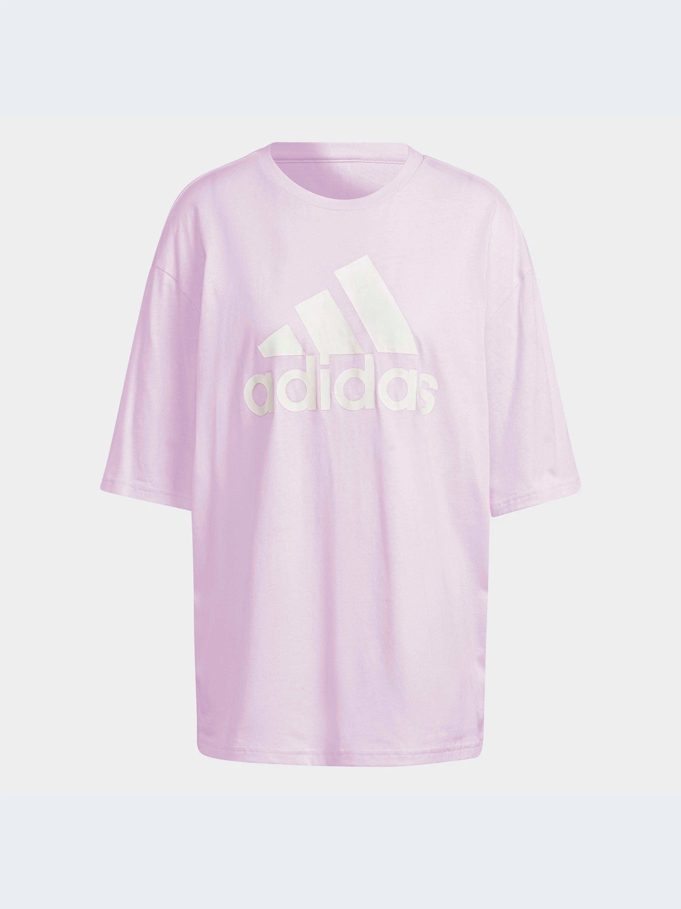 Футболки и поло Adidas модель IC9860-KZ Футболки и поло Adidas модель IC9860-KZ Фото
