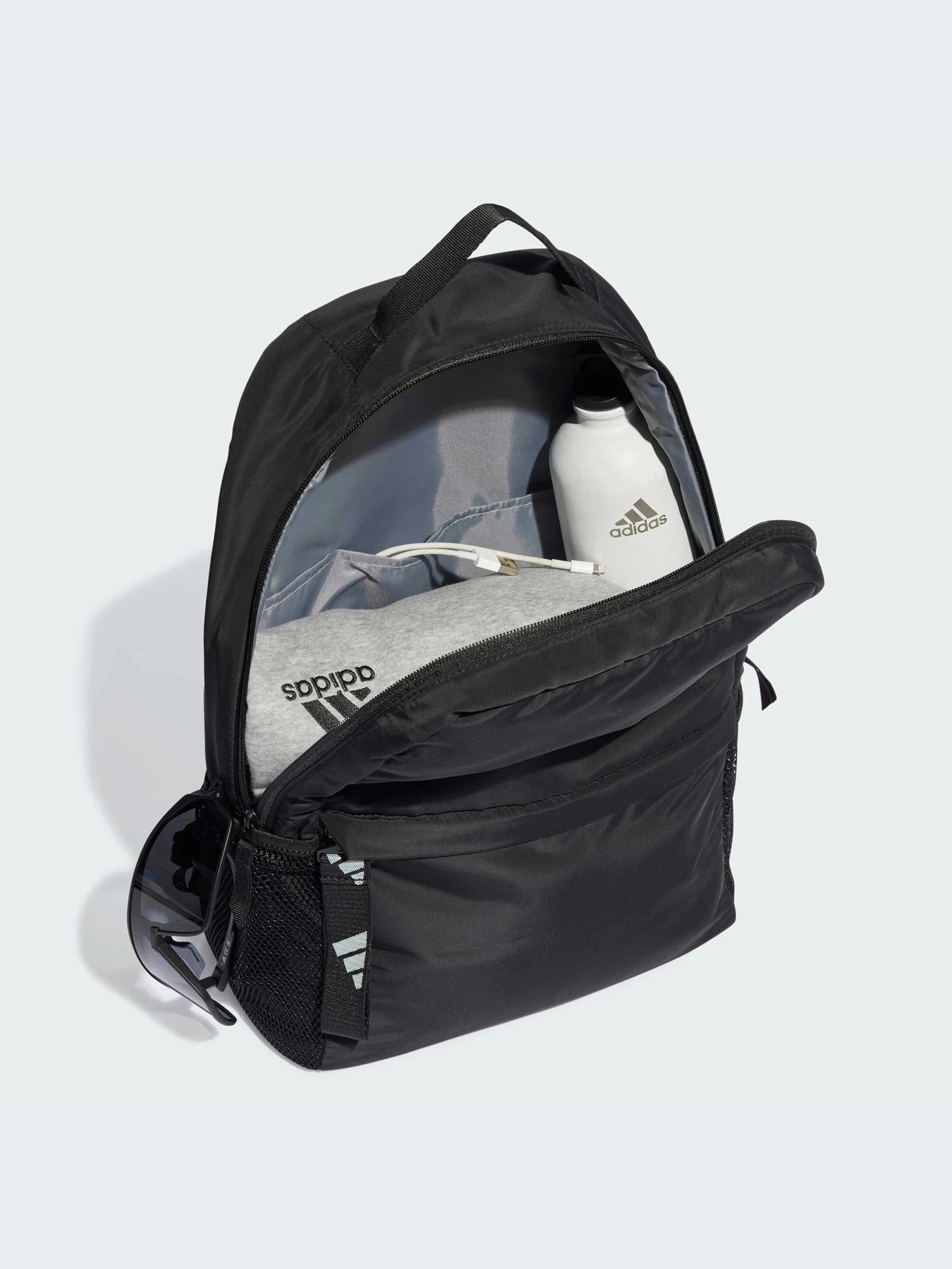 Рюкзаки Adidas Clima модель IP2254-KZ Рюкзаки Adidas Clima модель IP2254-KZ Фото
