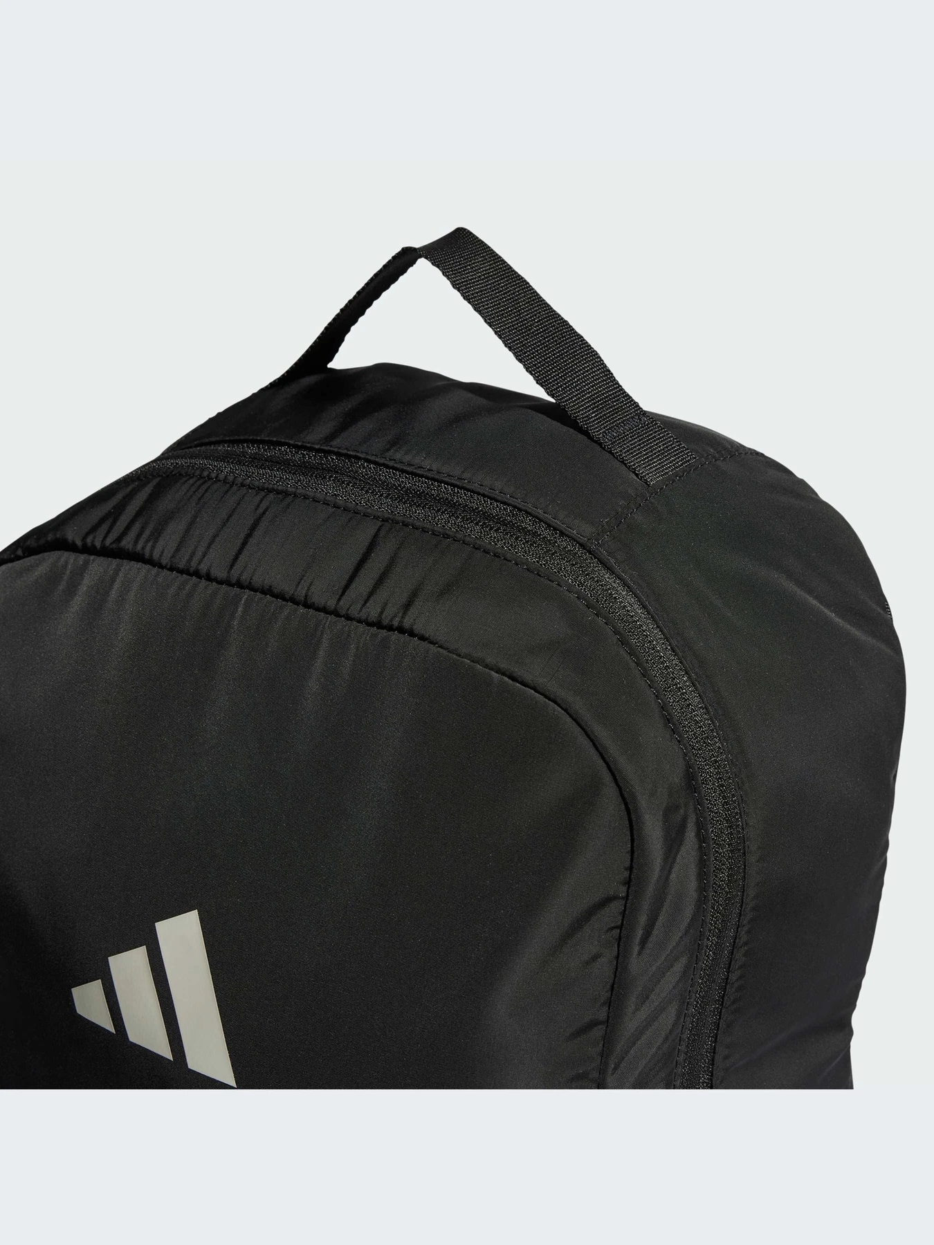 Рюкзаки Adidas Clima модель IP2254-KZ Рюкзаки Adidas Clima модель IP2254-KZ Фото