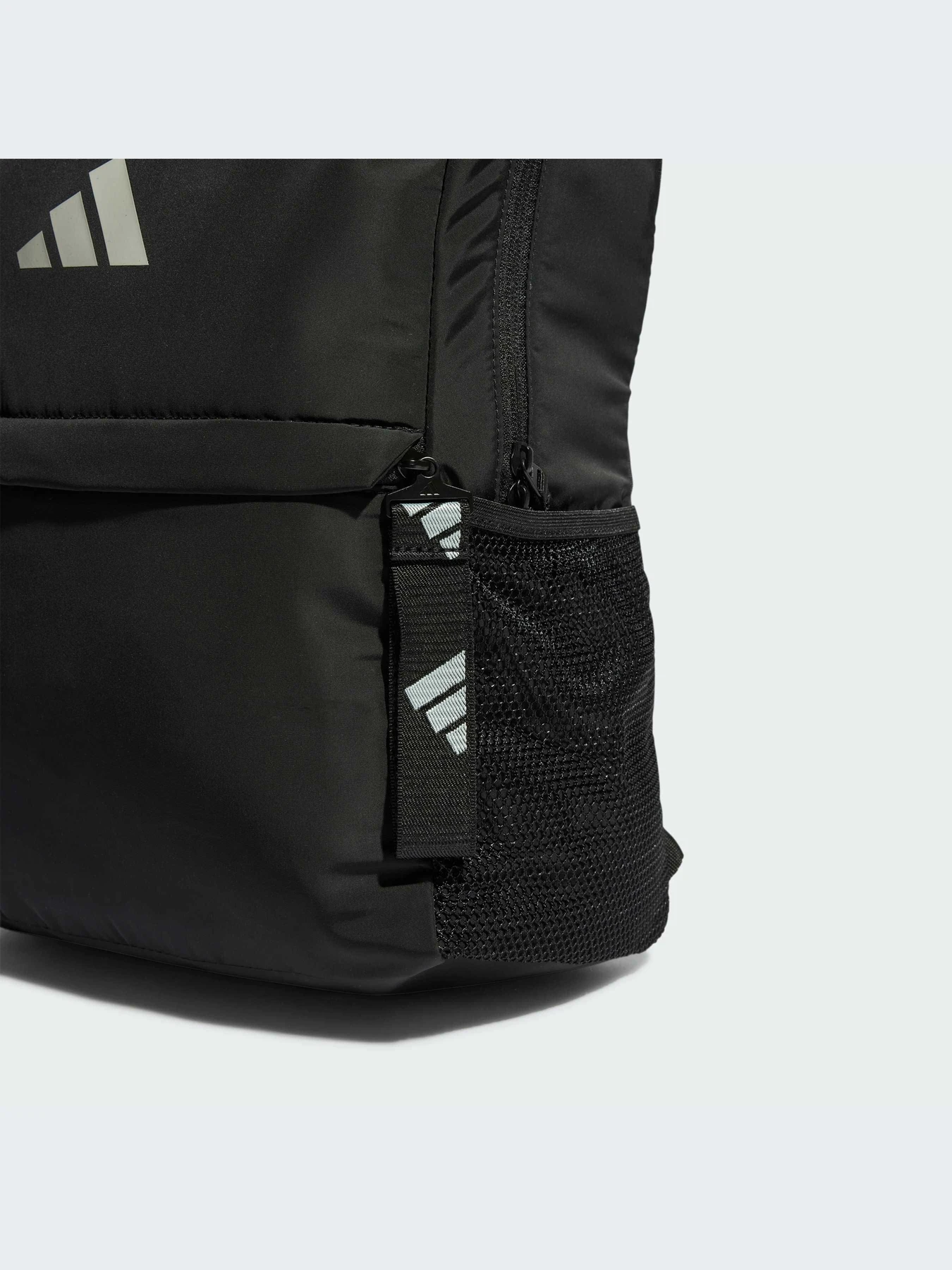 Рюкзаки Adidas Clima модель IP2254-KZ Рюкзаки Adidas Clima модель IP2254-KZ Фото