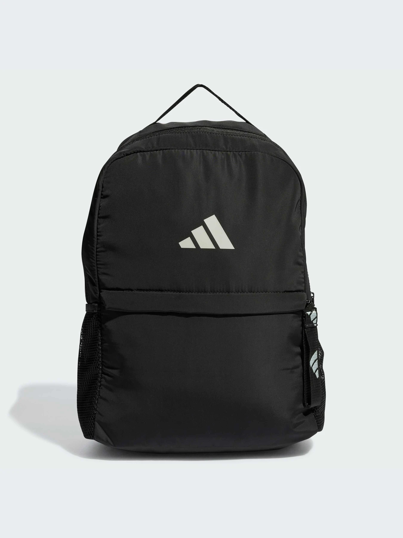 Рюкзаки Adidas Clima модель IP2254-KZ Рюкзаки Adidas Clima модель IP2254-KZ Фото