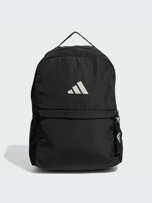 Рюкзаки Adidas Clima модель IP2254-KZ Фото