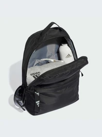 Рюкзаки Adidas Clima модель IP2254-KZ Фото