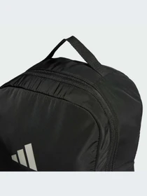 Рюкзаки Adidas Clima модель IP2254-KZ Фото