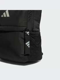 Рюкзаки Adidas Clima модель IP2254-KZ Фото
