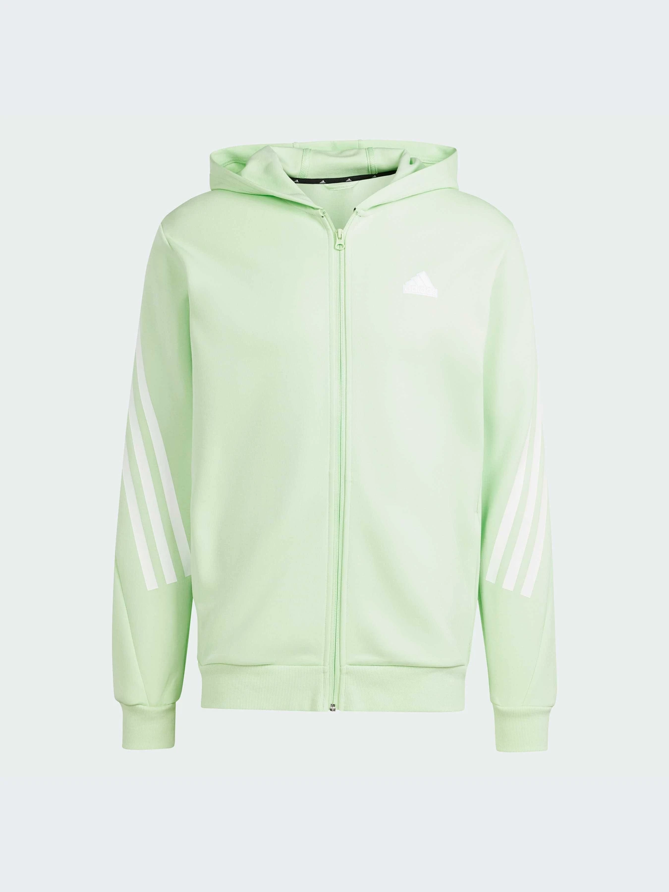 Худи и свитшоты Adidas модель IN3325-KZ Худи и свитшоты Adidas модель IN3325-KZ Фото