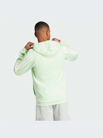 Худи и свитшоты Adidas модель IN3325-KZ Фото