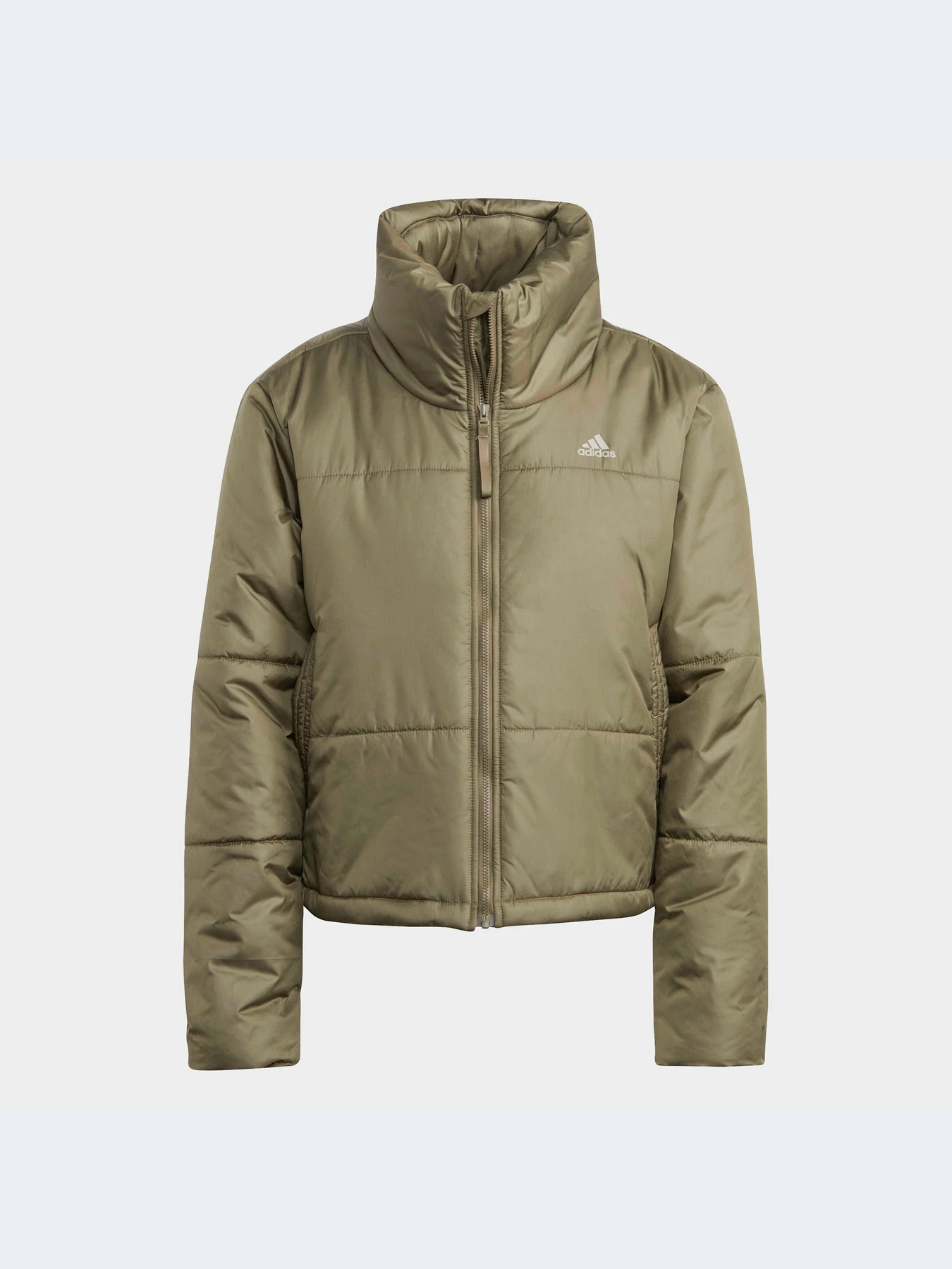 Куртки и дубленки Adidas модель HT8751-KZ Куртки и дубленки Adidas модель HT8751-KZ Фото