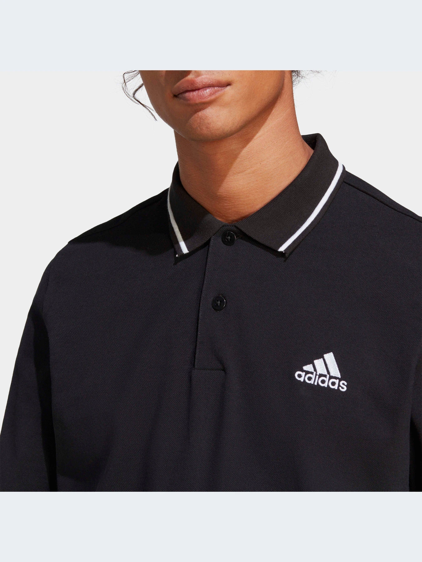 Футболки и поло Adidas модель IC9314-KZ Футболки и поло Adidas модель IC9314-KZ Фото