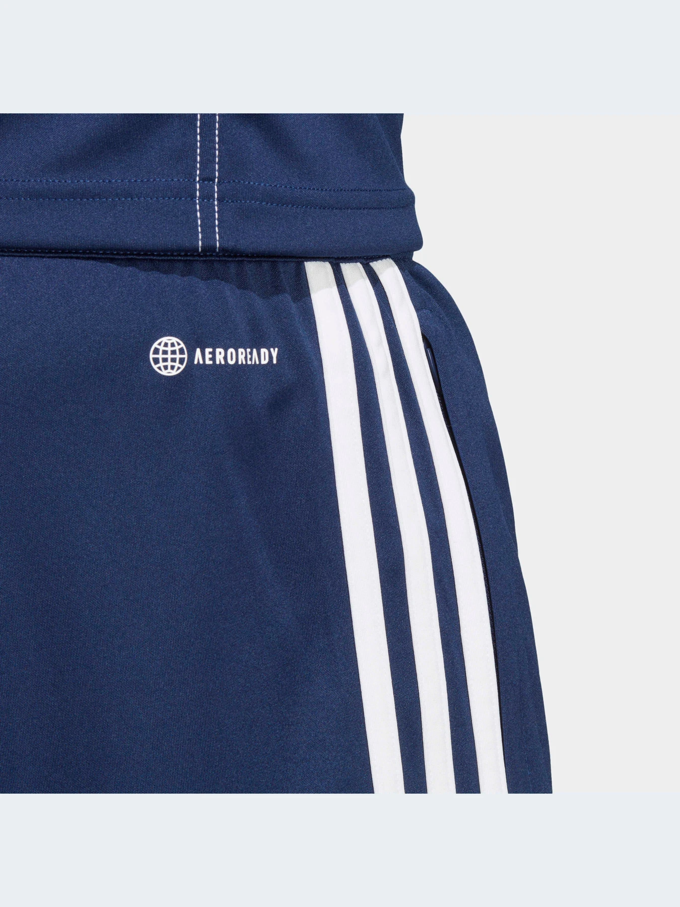 Шорты Adidas Tiro модель HZ0176-KZ Шорты Adidas Tiro модель HZ0176-KZ Фото