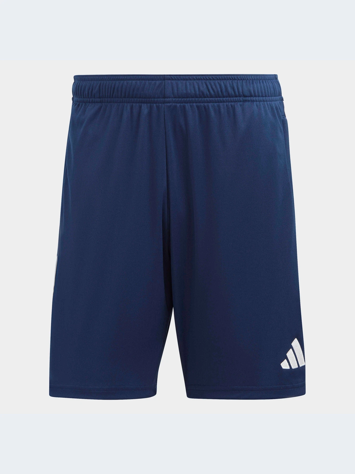 Шорты Adidas Tiro модель HZ0176-KZ Шорты Adidas Tiro модель HZ0176-KZ Фото