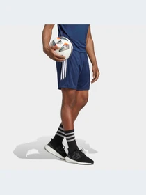 Шорты Adidas Tiro модель HZ0176-KZ Фото