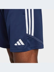 Шорты Adidas Tiro модель HZ0176-KZ Фото