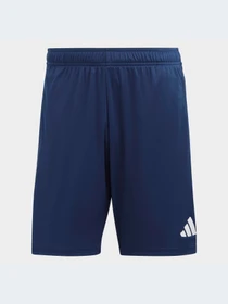 Шорты Adidas Tiro модель HZ0176-KZ Фото