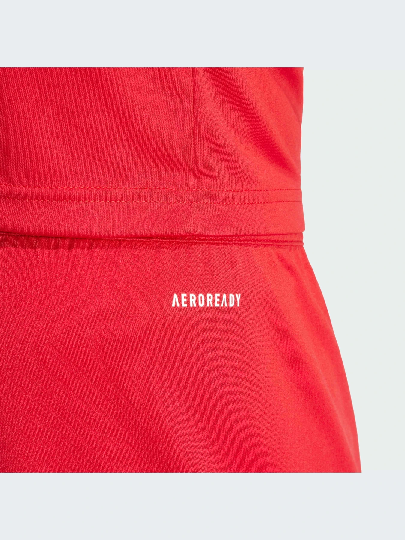 Шорты Adidas модель HY0572-KZ Шорты Adidas модель HY0572-KZ Фото