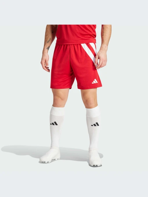 Шорты Adidas модель HY0572-KZ Фото