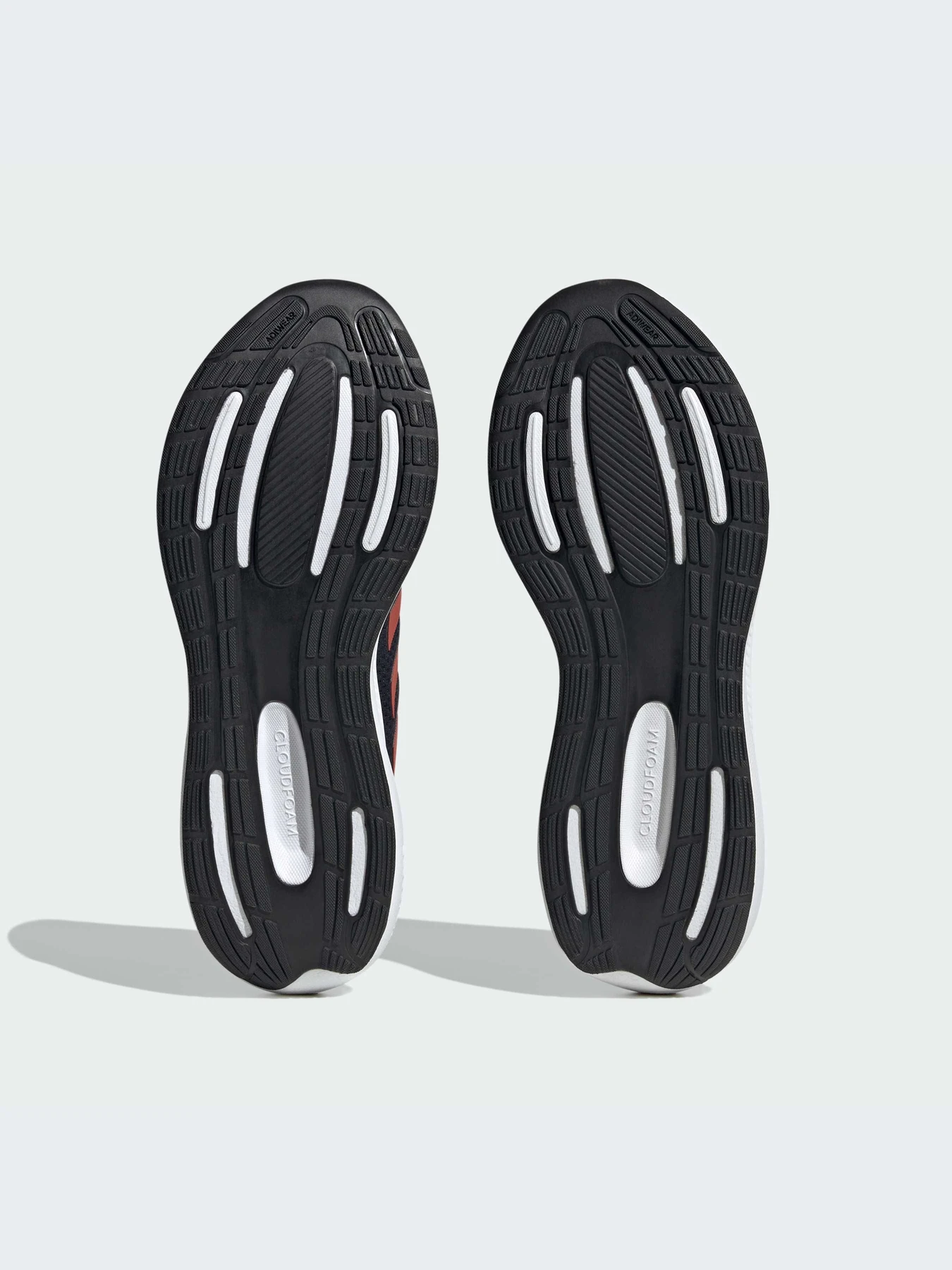 Кроссовки Adidas Runfalcon модель ID2282-KZ Кроссовки Adidas Runfalcon модель ID2282-KZ Фото