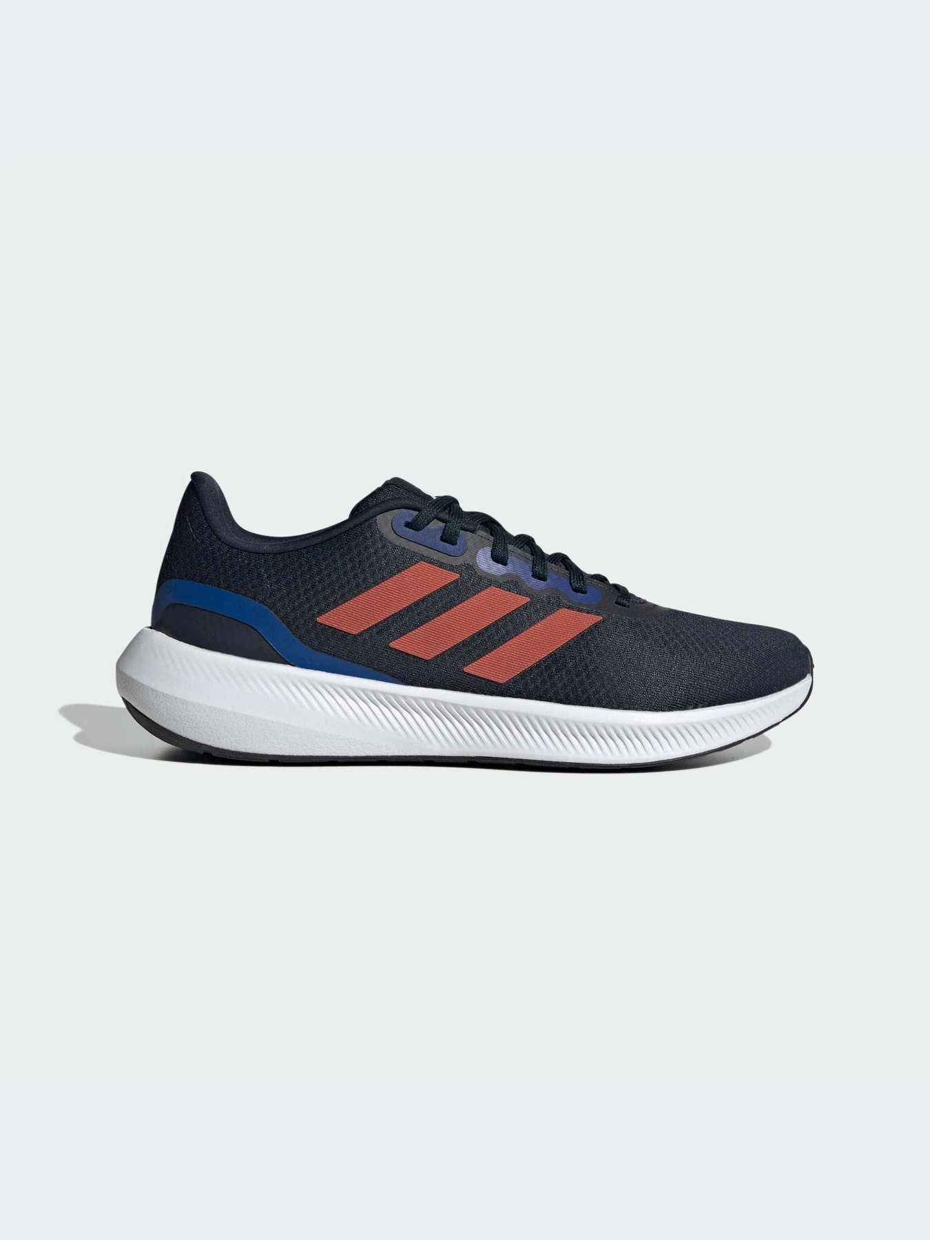 Кроссовки Adidas Runfalcon модель ID2282-KZ Кроссовки Adidas Runfalcon модель ID2282-KZ Фото