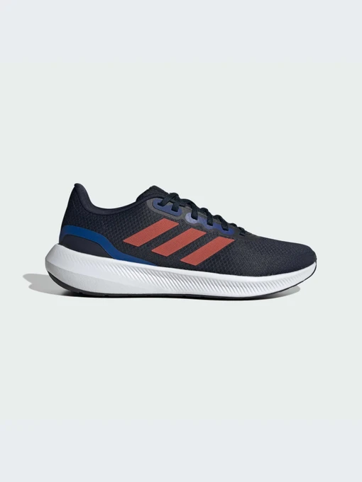 Кроссовки Adidas Runfalcon модель ID2282-KZ Фото