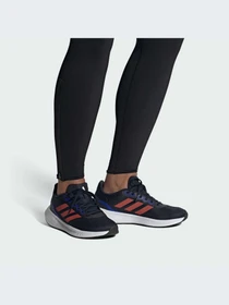 Кроссовки Adidas Runfalcon модель ID2282-KZ Фото