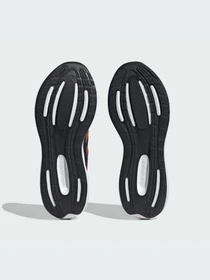 Кроссовки Adidas Runfalcon модель ID2282-KZ Фото