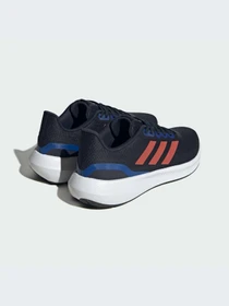 Кроссовки Adidas Runfalcon модель ID2282-KZ Фото