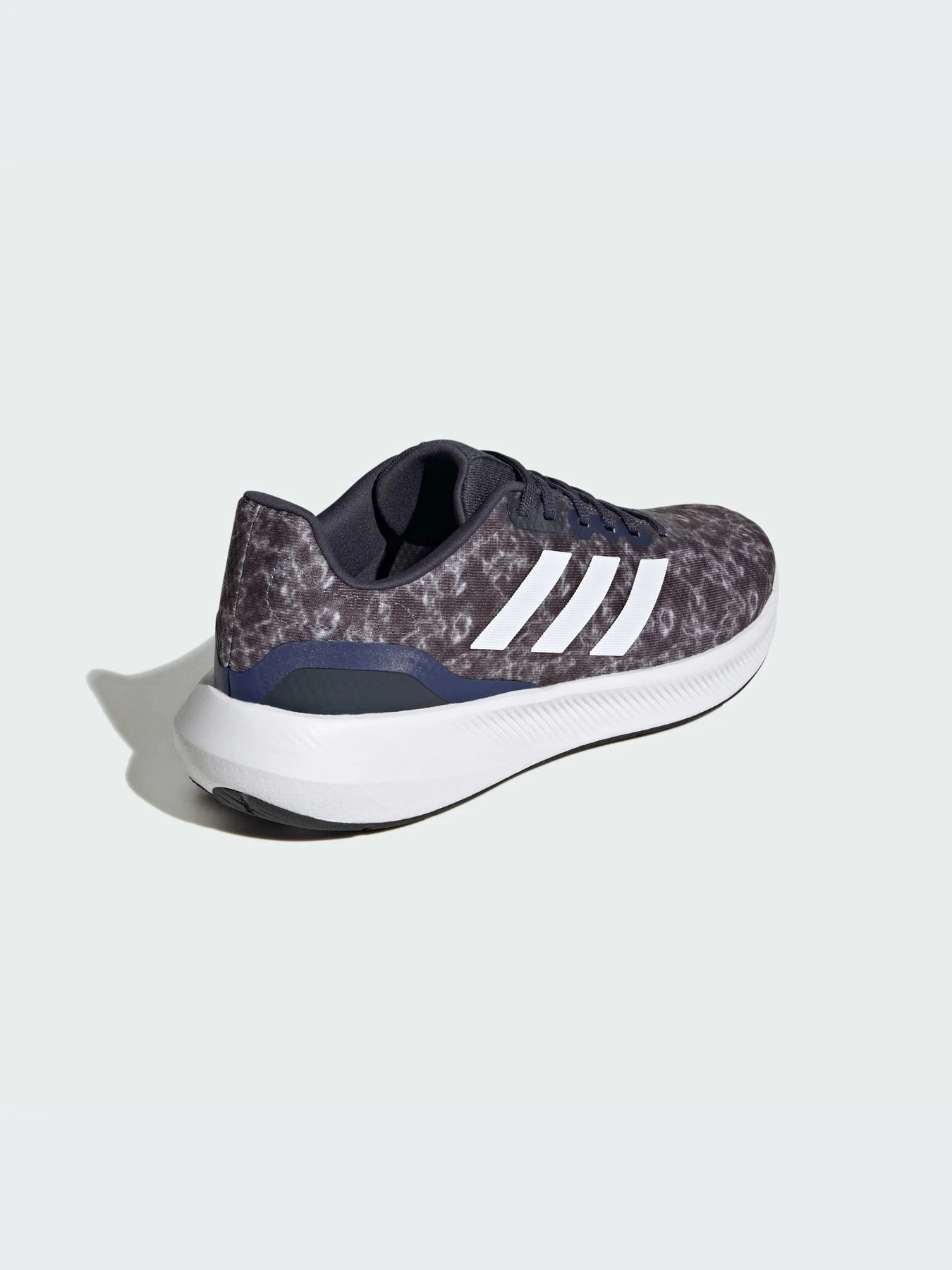 Кроссовки Adidas Runfalcon модель ID2294-KZ Кроссовки Adidas Runfalcon модель ID2294-KZ Фото
