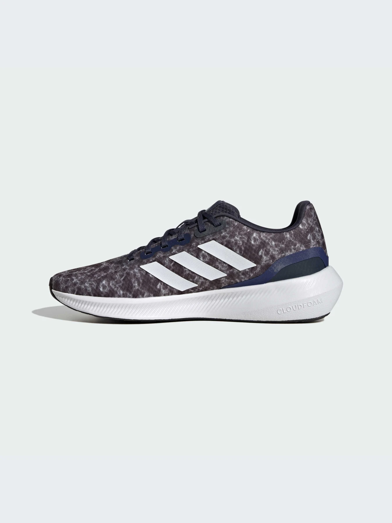 Кроссовки Adidas Runfalcon модель ID2294-KZ Кроссовки Adidas Runfalcon модель ID2294-KZ Фото