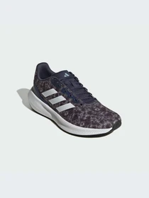 Кроссовки Adidas Runfalcon модель ID2294-KZ Фото