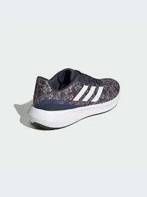 Кроссовки Adidas Runfalcon модель ID2294-KZ Фото