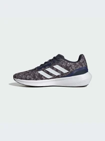 Кроссовки Adidas Runfalcon модель ID2294-KZ Фото