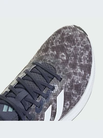 Кроссовки Adidas Runfalcon модель ID2294-KZ Фото