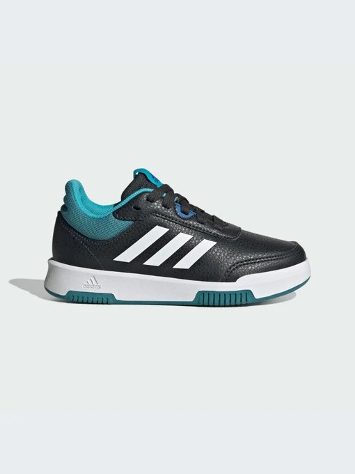 Кроссовки Adidas модель ID2300-KZ Фото