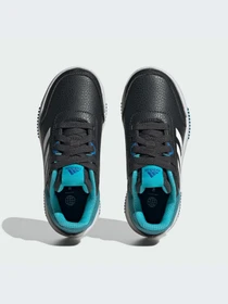 Кроссовки Adidas модель ID2300-KZ Фото