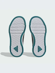 Кроссовки Adidas модель ID2300-KZ Фото