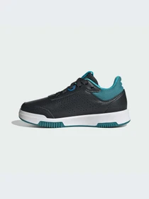 Кроссовки Adidas модель ID2300-KZ Фото