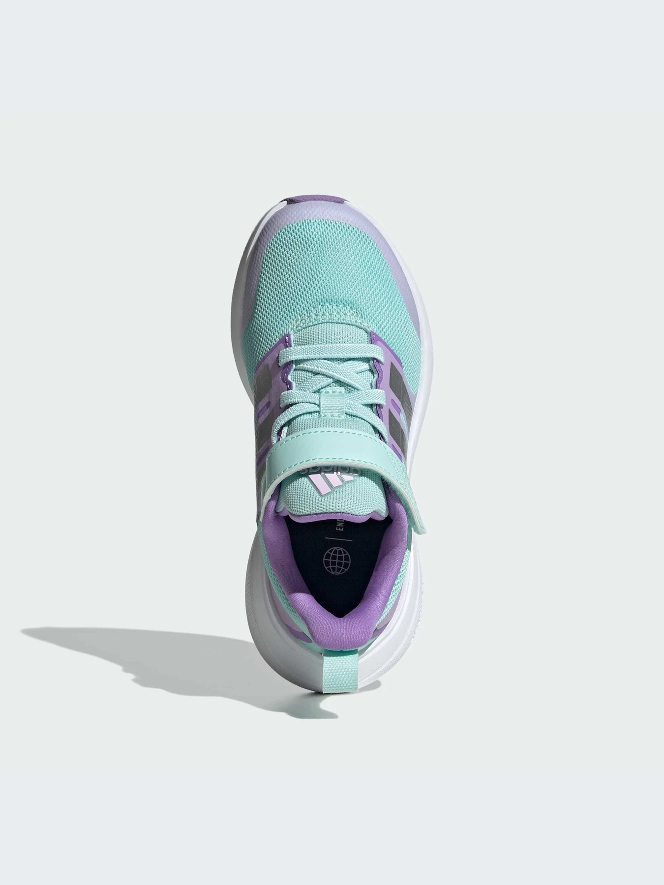 Кроссовки Adidas модель ID2359-KZ Кроссовки Adidas модель ID2359-KZ Фото