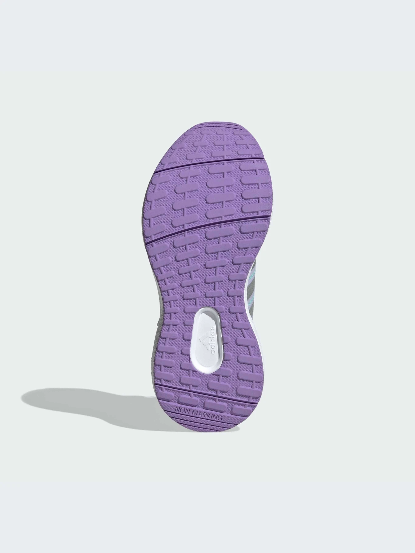 Кроссовки Adidas модель ID2359-KZ Кроссовки Adidas модель ID2359-KZ Фото