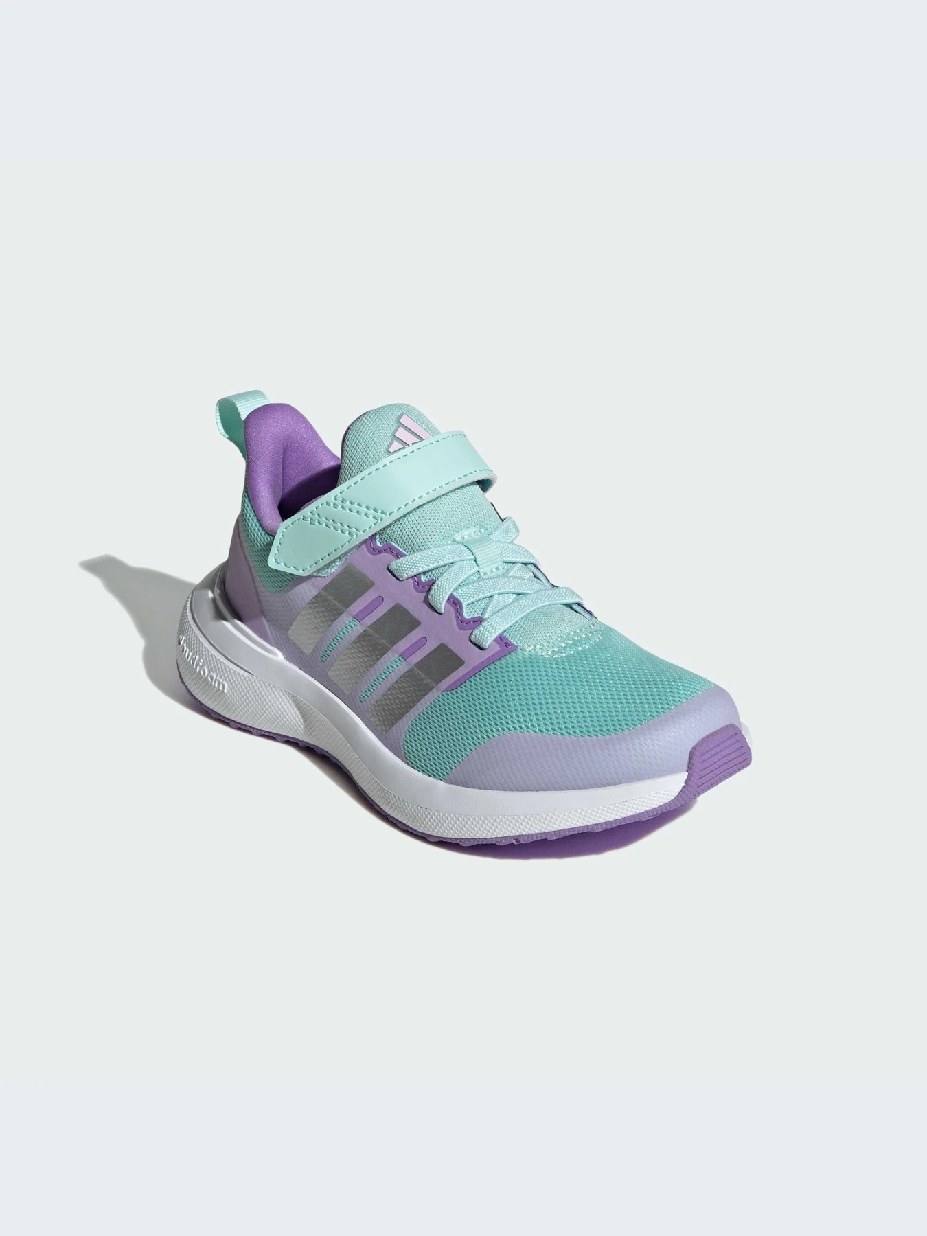 Кроссовки Adidas модель ID2359-KZ Кроссовки Adidas модель ID2359-KZ Фото