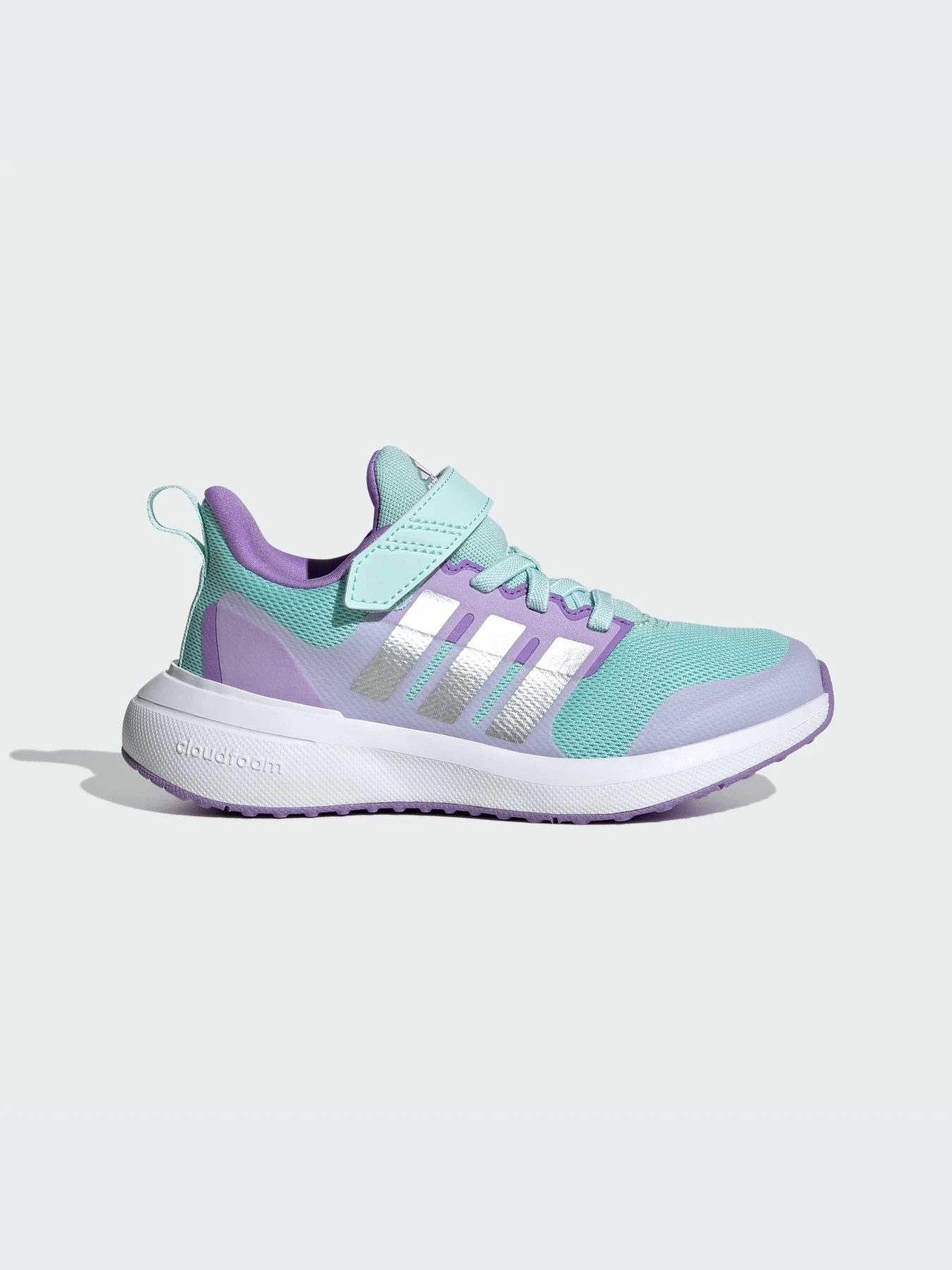 Кроссовки Adidas модель ID2359-KZ Кроссовки Adidas модель ID2359-KZ Фото